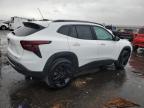 2025 Chevrolet Trax Activ for Sale in Albuquerque, NM - Water/Flood