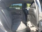 2016 Buick Encore  na sprzedaż w Miami, FL - Front End