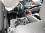 2017 Toyota Highlander Hybrid Limited продається в Earlington, KY - All Over