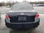 2008 Honda Accord Ex للبيع في Louisville، KY - Front End