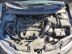 2010 Kia Forte Ex продається в San Diego, CA - Normal Wear