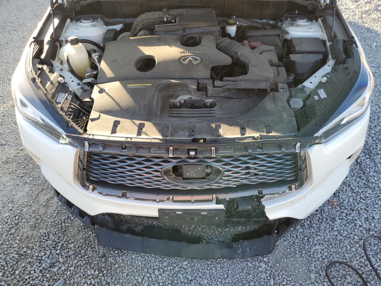 VIN 3PCAJ5M13KF125497 2019 INFINITI QX50 no.12