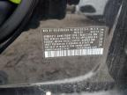 2013 Volkswagen Jetta Se იყიდება Kansas City-ში, KS - Front End
