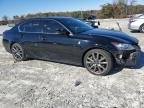 2013 Lexus Gs 350 na sprzedaż w Loganville, GA - Front End