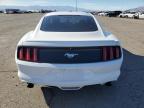 2015 Ford Mustang  zu verkaufen in North Las Vegas, NV - Burn - Engine