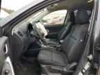 2015 Mazda Cx-5 Sport zu verkaufen in Louisville, KY - Front End