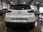 2021 Mazda Cx-3 Sport for Sale in Ham Lake, MN - Front End