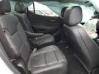2023 Gmc Acadia Slt იყიდება Mcfarland-ში, WI - All Over