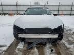 2012 Audi S5 Premium Plus продається в Chicago Heights, IL - Front End