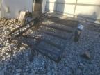 2024 Utility Trailer for Sale in Prairie Grove, AR - All Over