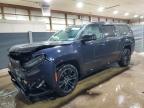 Columbia Station, OH에서 판매 중인 2024 Jeep Grand Wagoneer L Series Ii - Front End