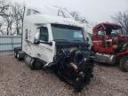 2024 Peterbilt 579  for Sale in Avon, MN - Front End