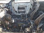 2020 Ford Explorer St   за продажба в Chicago Heights, IL - Burn