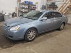 2007 Toyota Avalon Xl за продажба в Ham Lake, MN - Front End