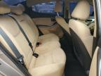2011 Hyundai Elantra Gls for Sale in Houston, TX - Rear End