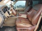 2012 Ford F350 Super Duty იყიდება San Antonio-ში, TX - Minor Dent/Scratches
