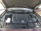 2024 Mazda Cx-90 Premium Plus de vânzare în Loganville, GA - Rear End