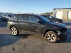 2016 Jeep Compass Sport en Venta en Windham, ME - Front End