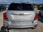 2017 Chevrolet Trax 1Lt na sprzedaż w Midway, FL - Front End