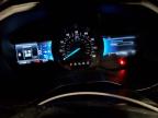 2023 Ford Edge Se en Venta en Byron, GA - Front End