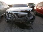 2007 Mercedes-Benz E 350 იყიდება Las Vegas-ში, NV - Front End