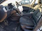 2017 Mazda 3 Sport zu verkaufen in Woodhaven, MI - Front End