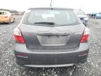 2012 Toyota Corolla Matrix  en Venta en Montreal-est, QC - Front End