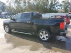 2014 Chevrolet Silverado C1500 Lt na sprzedaż w Savannah, GA - All Over