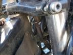 1994 HONDA PC800  for sale at Copart RI - EXETER