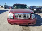 2005 Cadillac Escalade Luxury for Sale in Kansas City, KS - Front End
