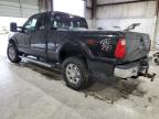 2013 Ford F250 Super Duty na sprzedaż w Tulsa, OK - Front End