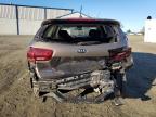 Windsor, NJ에서 판매 중인 2019 Kia Sorento L - Rear End