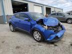 2019 Toyota C-Hr Xle for Sale in Chambersburg, PA - Front End