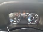 Lebanon, TN에서 판매 중인 2018 Volvo Xc60 T5 Momentum - Front End