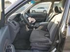 2008 Honda Pilot Ex продається в Littleton, CO - Front End