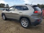 Conway, AR에서 판매 중인 2017 Jeep Cherokee Latitude - Front End