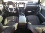 2022 Toyota 4Runner Trail for Sale in Walton, KY - Front End