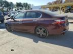 2017 Honda Accord Sport for Sale in Windsor, NJ - Front End