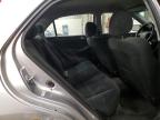 2006 Honda Accord Lx en Venta en Ham Lake, MN - Mechanical