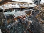 2003 Honda Accord Lx продається в Walton, KY - Burn