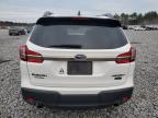 2022 Subaru Ascent Onyx Edition na sprzedaż w Windham, ME - Front End