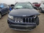2014 Jeep Compass Latitude للبيع في Indianapolis، IN - Front End