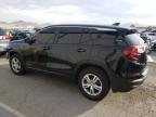 2024 Gmc Terrain Sle продається в Las Vegas, NV - Front End