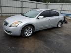Eight Mile, AL에서 판매 중인 2008 Nissan Altima 2.5 - Front End
