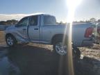 2015 Ram 1500 St de vânzare în San Martin, CA - Side