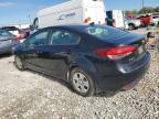 2017 Kia Forte Lx for Sale in Montgomery, AL - Front End