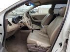 2007 Nissan Murano Sl en Venta en Temple, TX - Rear End