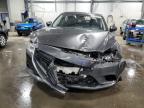 2017 Mazda 6 Touring for Sale in Ham Lake, MN - Rear End