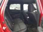 2021 Mitsubishi Outlander Sport Es en Venta en West Warren, MA - Front End