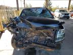 2016 Chevrolet Tahoe K1500 Lt იყიდება Gaston-ში, SC - Rollover